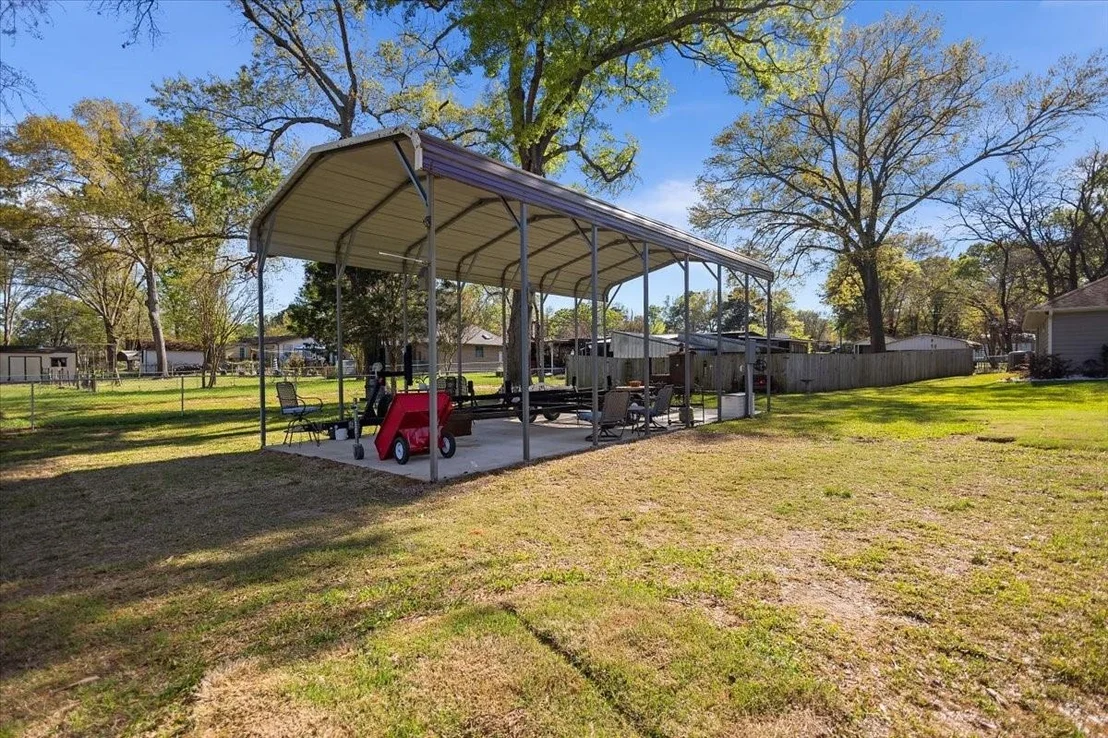 Photo of 4789 Sunrise Drive