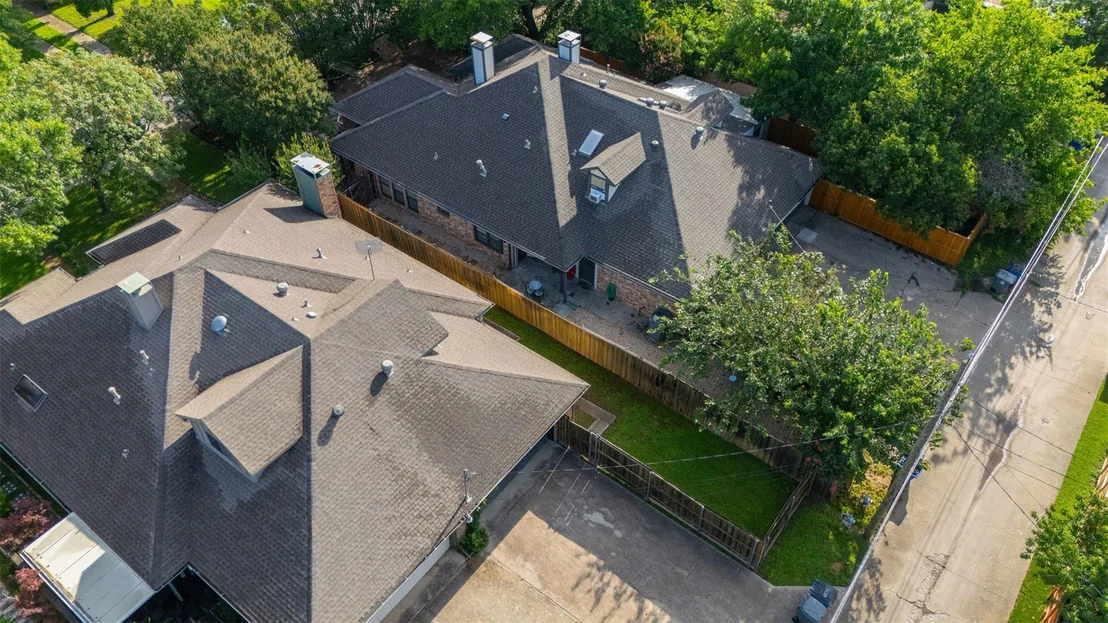 Photo of 3046 Westforest Drive