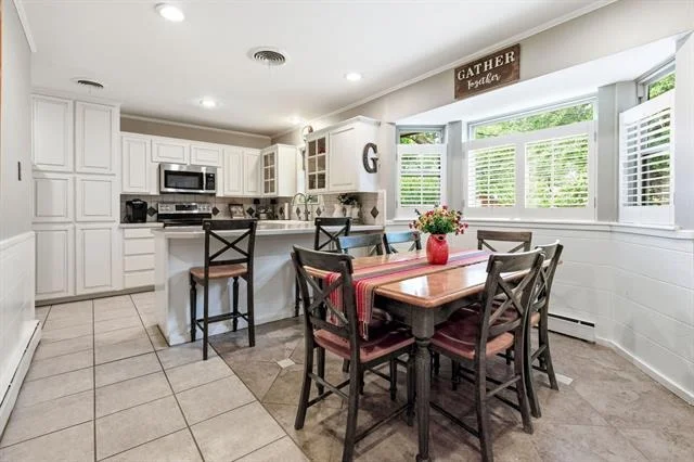 Photo of 3418 High Meadows Drive