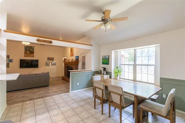 Photo of 16 High Life Circle