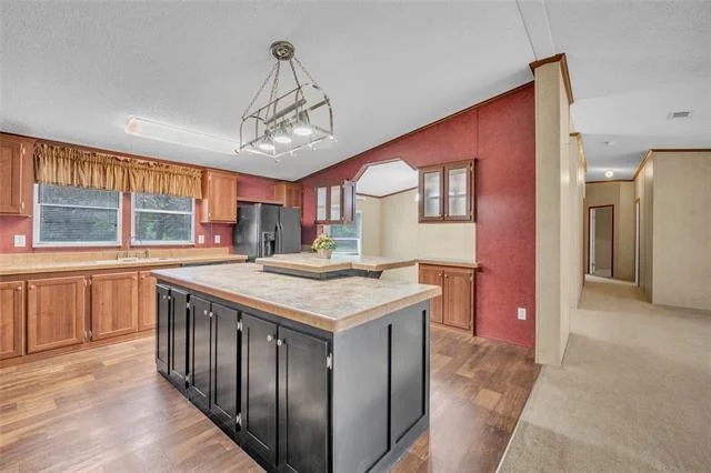 Photo of 1448 Boys Ranch Road