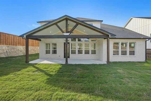 Photo of 1609 Rolling Heights Lane
