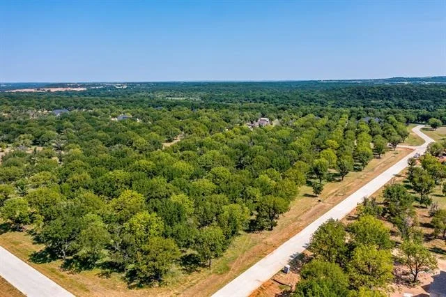 Photo of 2531 Buckskin Drive