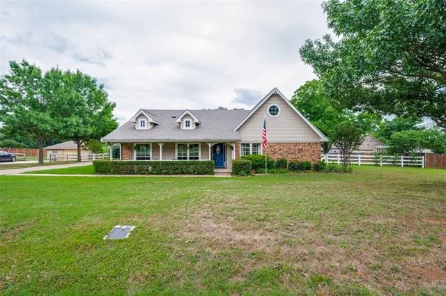 Photo of 230 Ridgebriar Drive