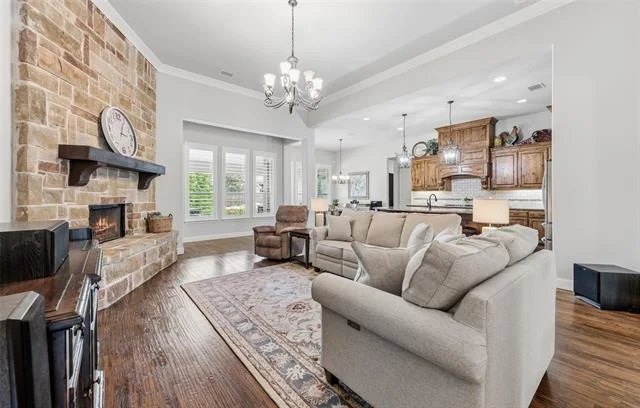 Photo of 630 Abbey Lane