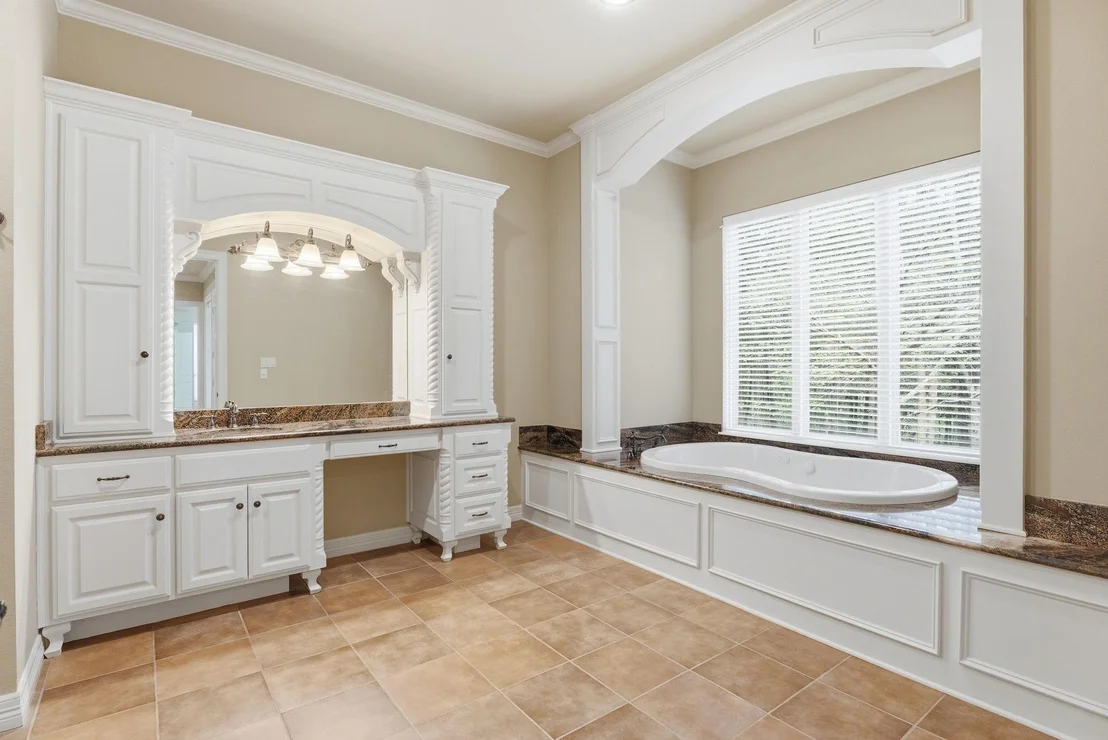 Photo of 3814 Brighton Creek Circle