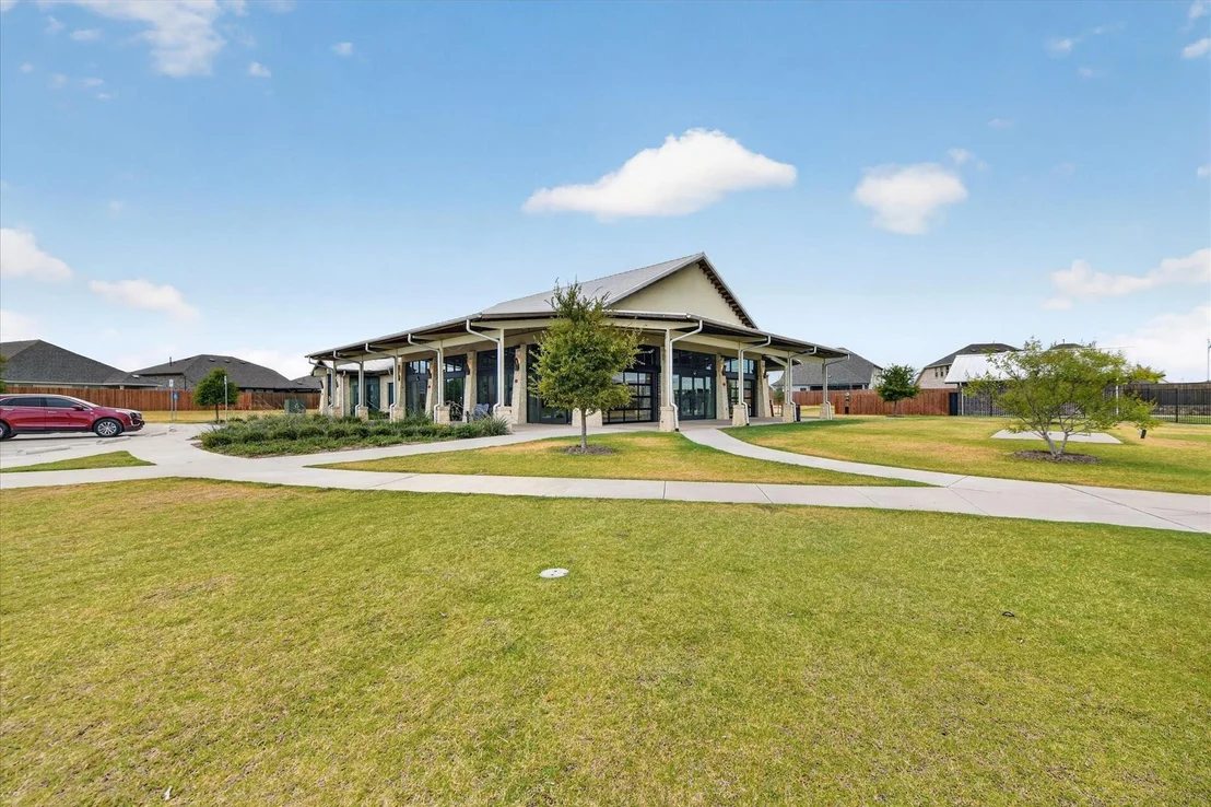 Photo of 1705 Chamaeleon Drive