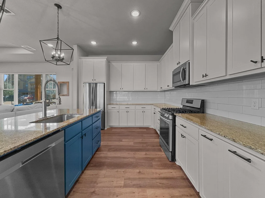 Photo of 1044 Chapel Ridge Road