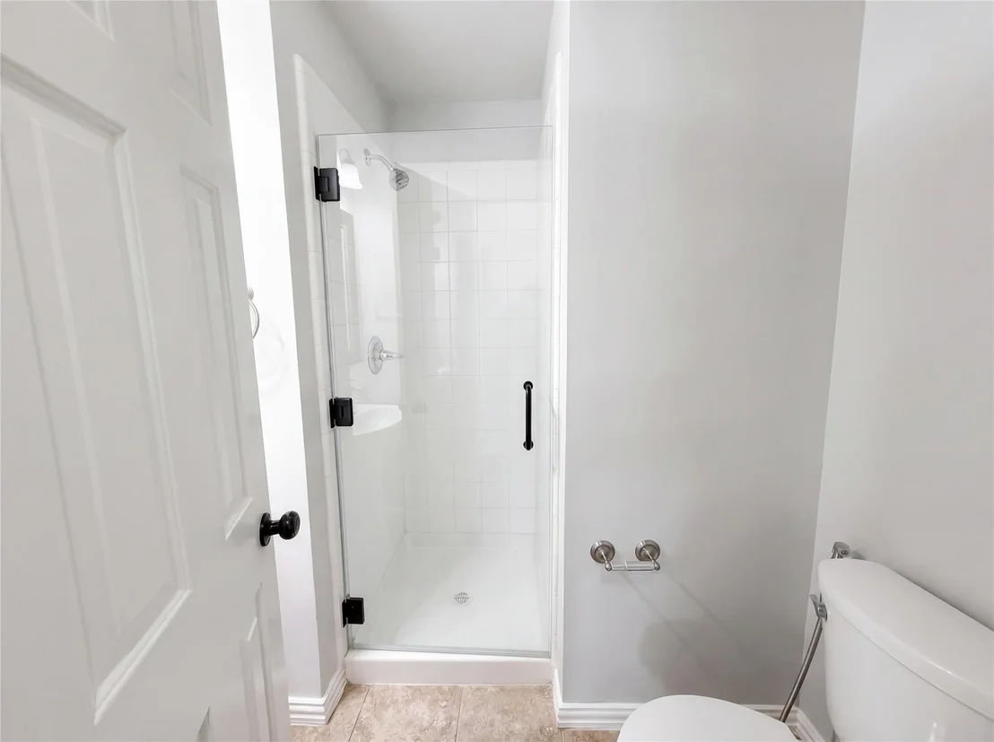 Photo of 4536 Risinghill Drive