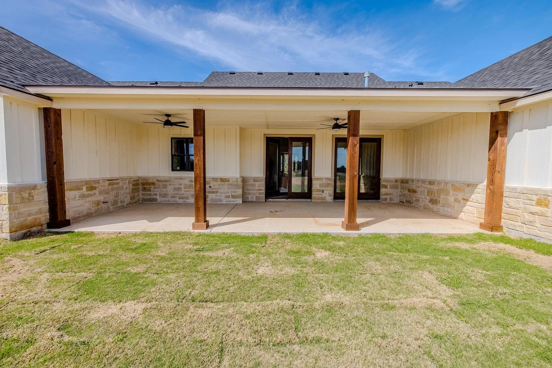 Photo of 2847 Canyon Wren Loop