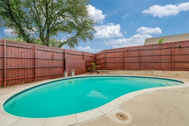 Photo of 3402 Flagstone Drive