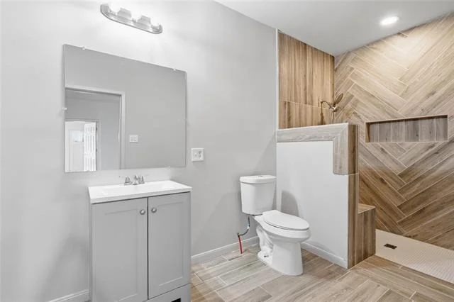 Photo of 1215 N 18th Street