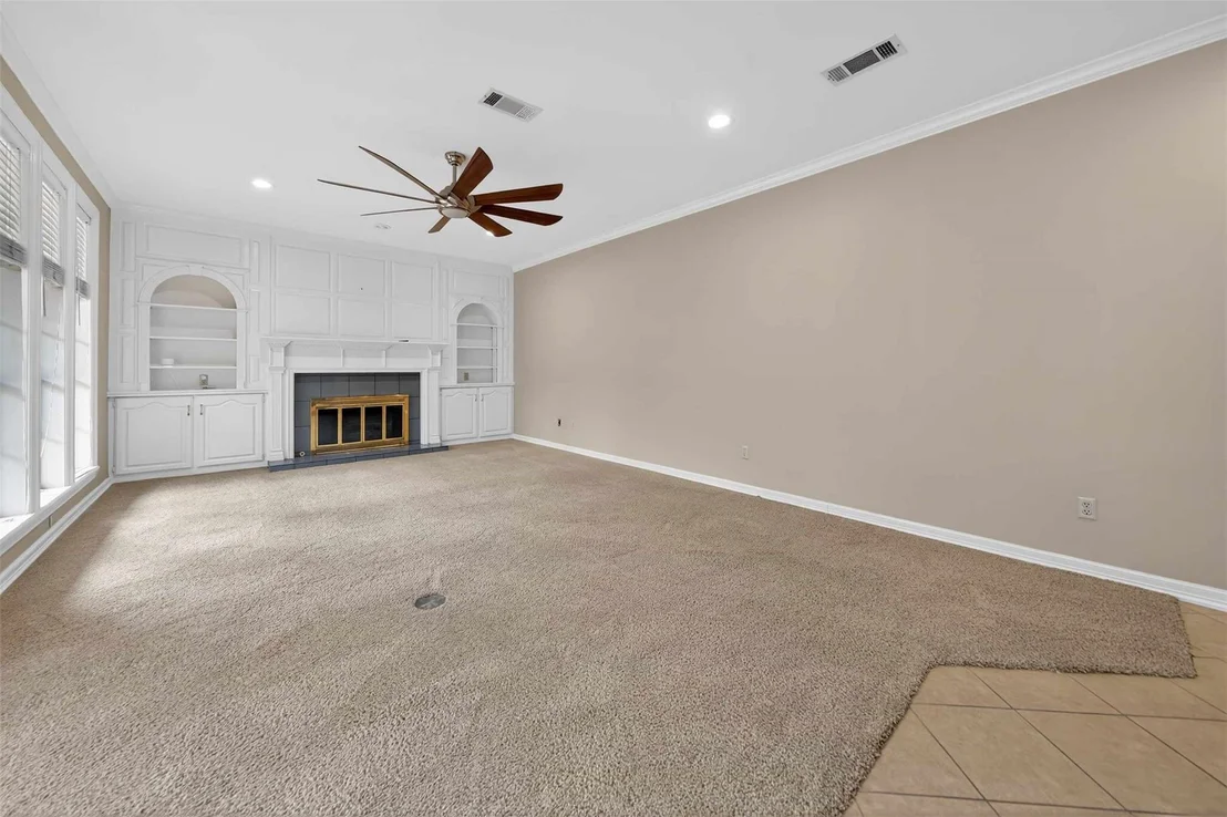 Photo of 504 Hyde Park Drive