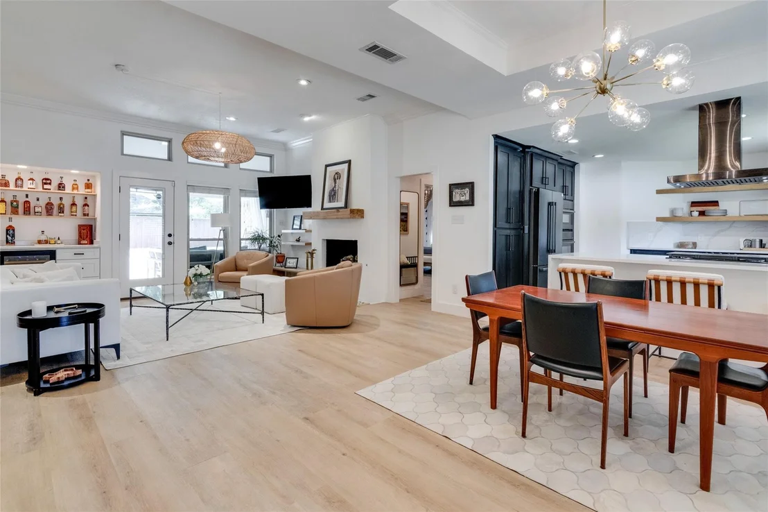 Photo of 2919 Sweet Briar Street