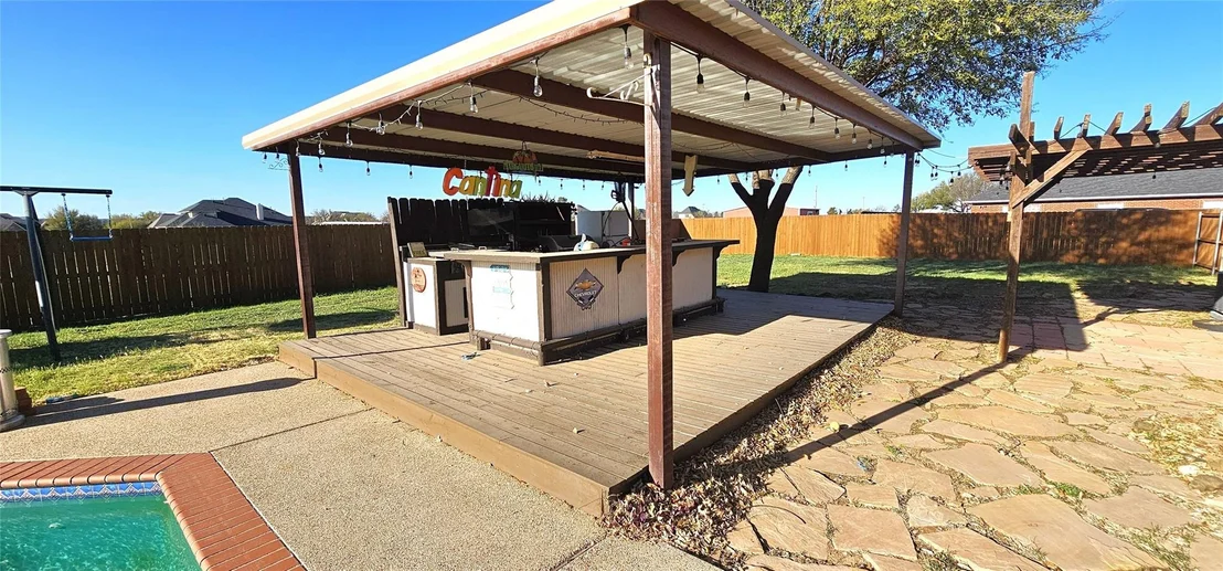 Photo of 8541 Saddle Creek Road