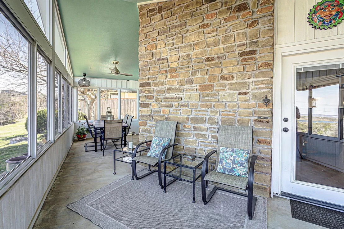 Photo of 507 Mountain Drive
