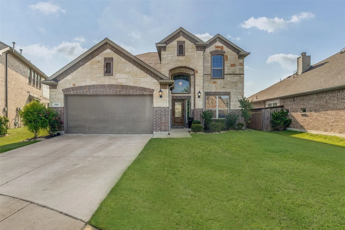 Photo of 2412 Grant Park Way