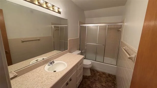 Photo of 401 Glenhaven Drive