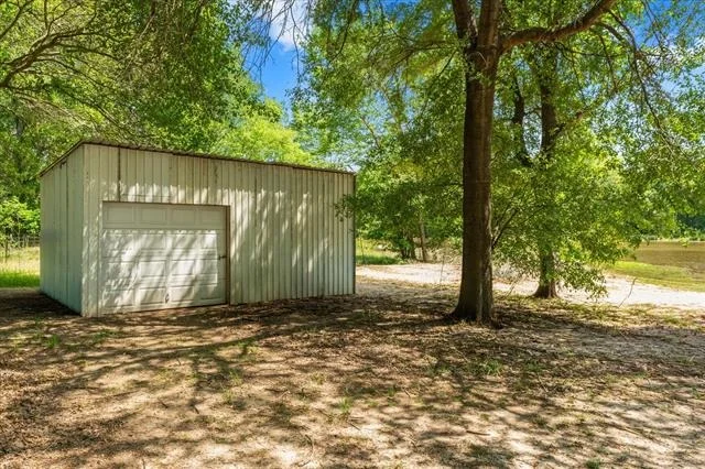Photo of 140 Private Road 5679