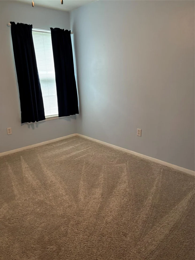Photo of Unit 213 at 1500 Lake Shore Drive