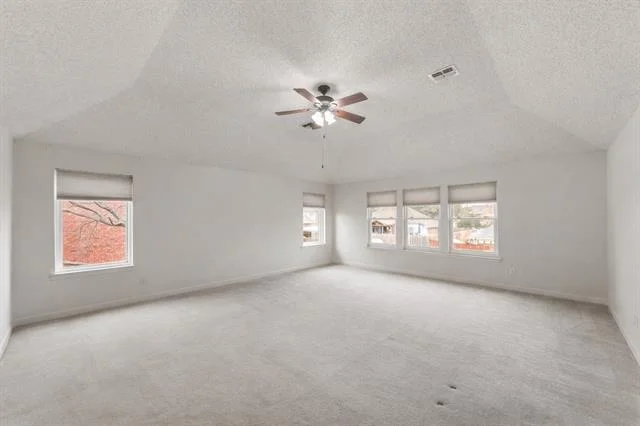 Photo of 4217 Dottie Drive