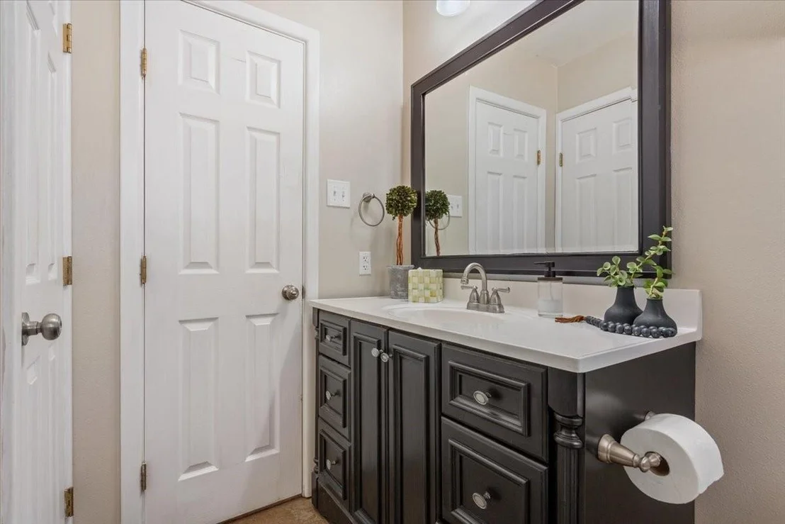 Photo of 1212 Guthrie Drive