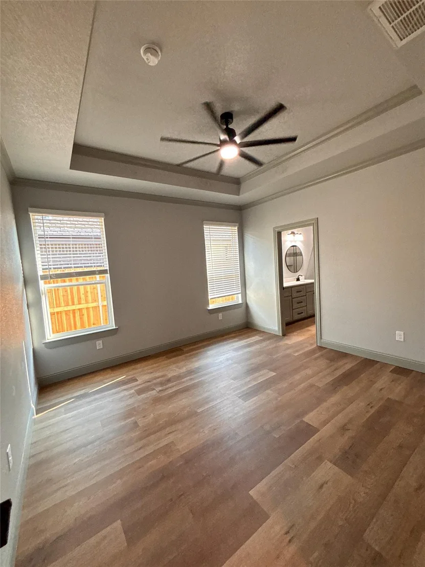 Photo of 6801 Prickly Pear Way