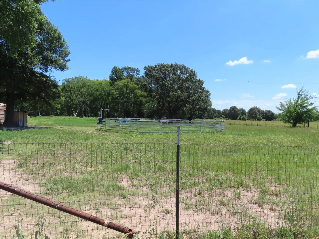 Photo of 2099 County Road 3420