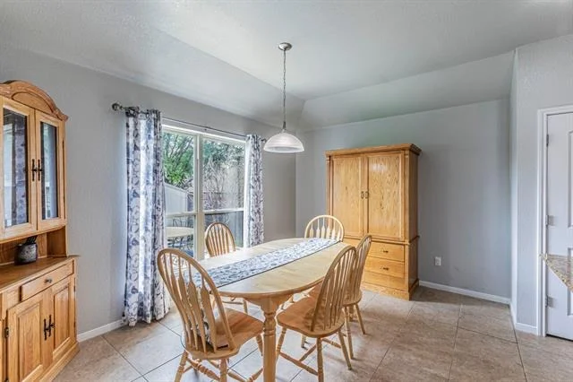 Photo of 8515 Lamplight Court