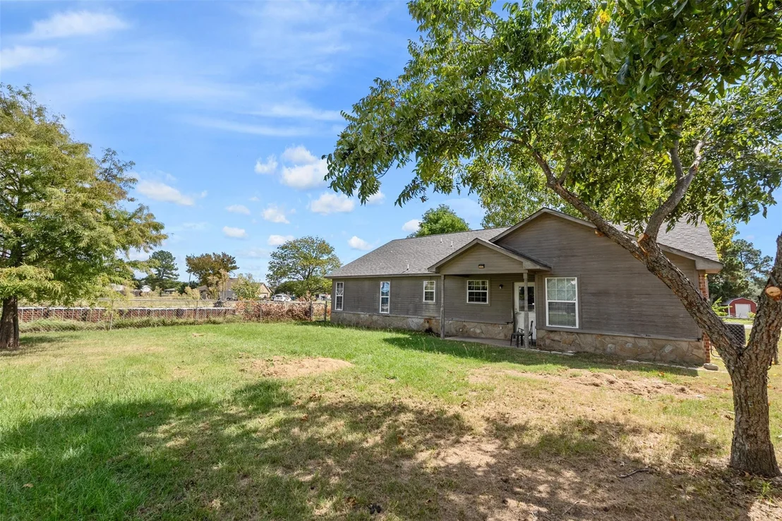 Photo of 239 Seacraft Drive