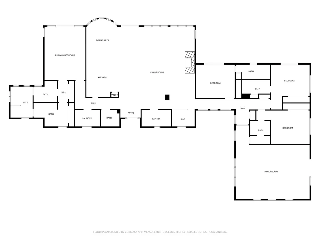 Photo of 14354 Ridge Lane