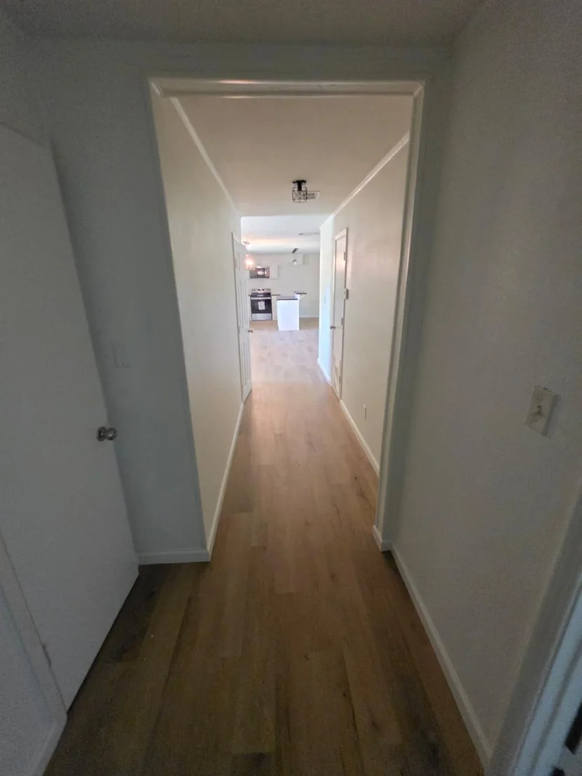 Photo of 208 Miller Street