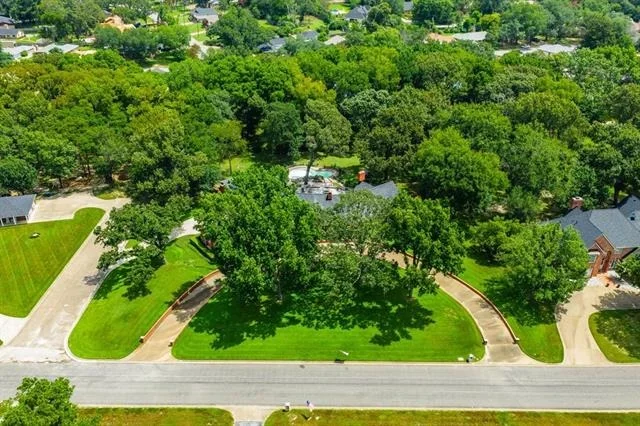 Photo of 112 Willowbrook Drive