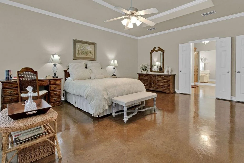 Photo of 209 Clubview