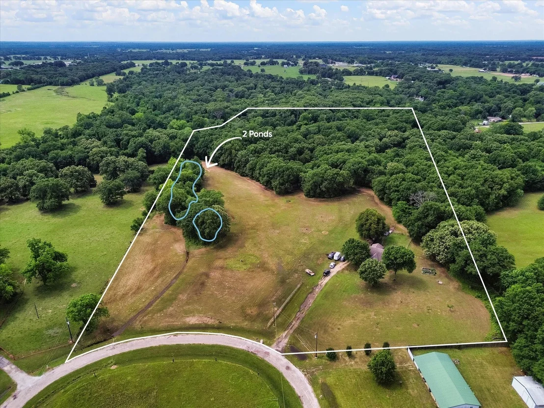 Photo of 300 Rs County Road 3367