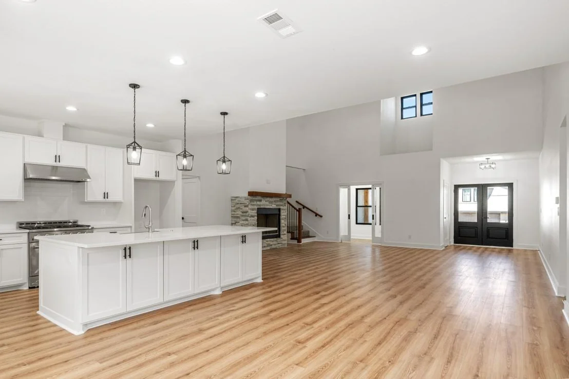 Photo of 649 Enchanted Isles Drive