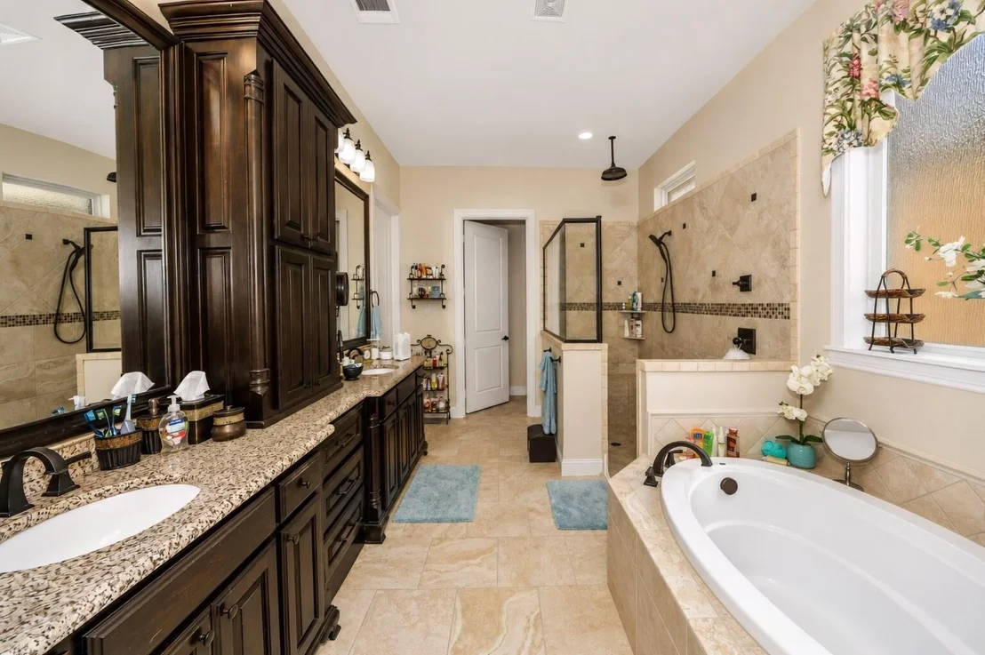 Photo of 12413 Eagle Narrows Drive