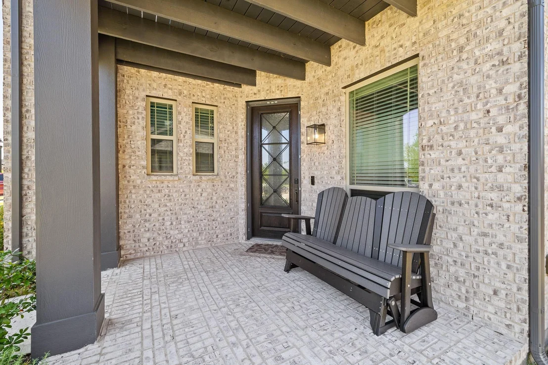 Photo of 4351 Berylline Lane