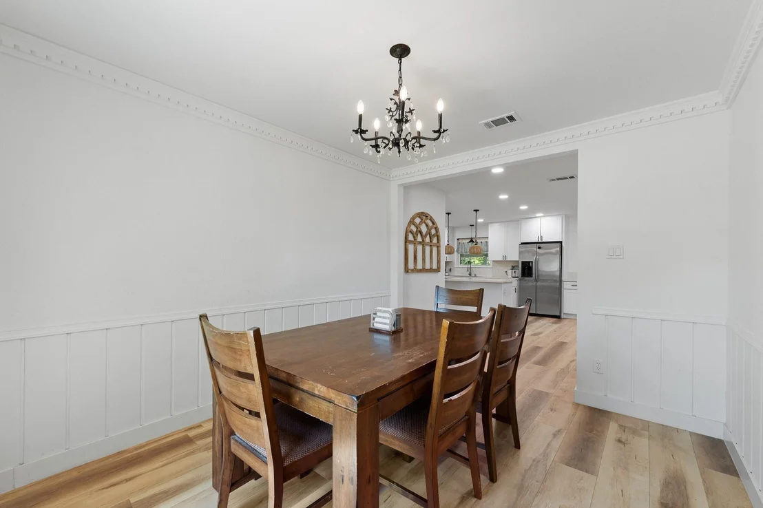 Photo of 8116 Bangor Drive