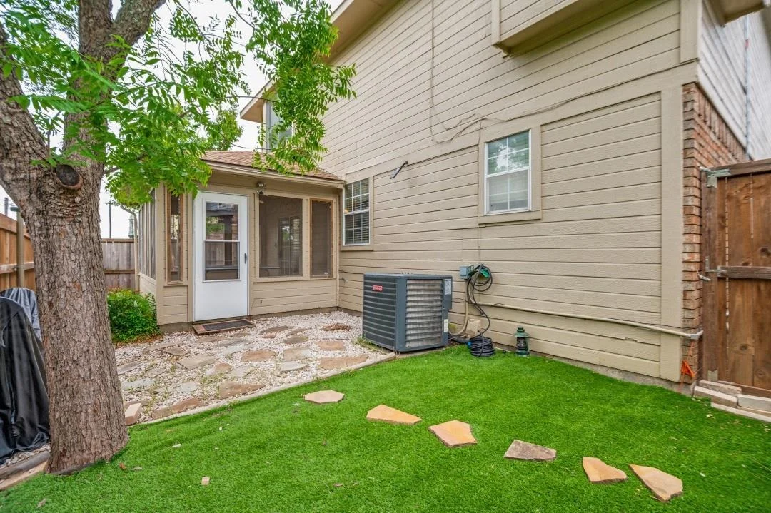 Photo of 7 Buchanan Place