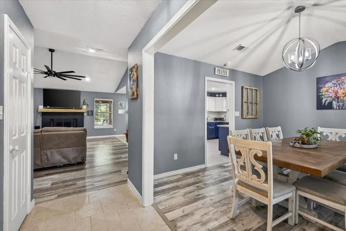 Photo of 530 Vz County Road 2915