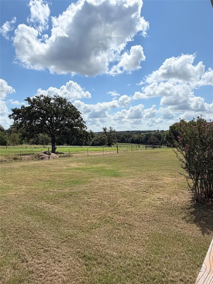 Photo of 170 FCR 242