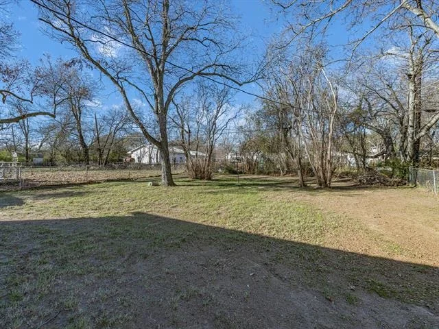 Photo of 1400 Bennett Drive