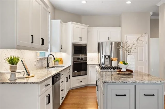 Photo of 1116 Brook Arbor Drive