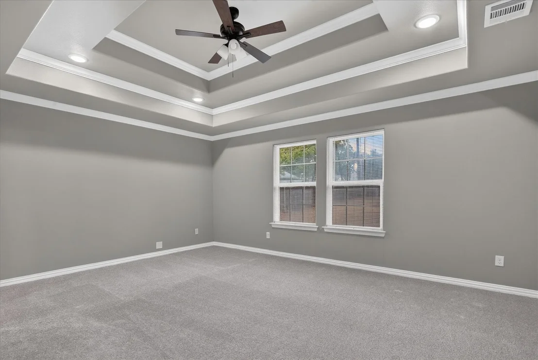 Photo of 1612 Tanglewood Drive