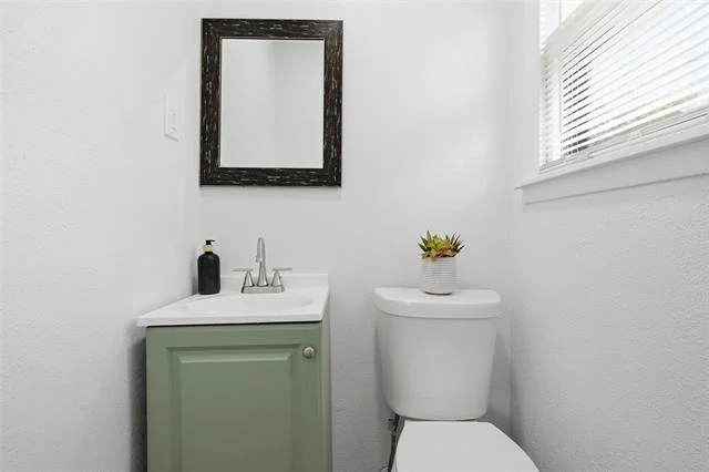 Photo of 305 Avenue I