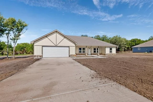 Photo of Lot 2, Loving Road