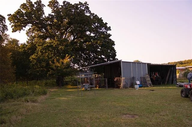 Photo of 157 Private Road 142