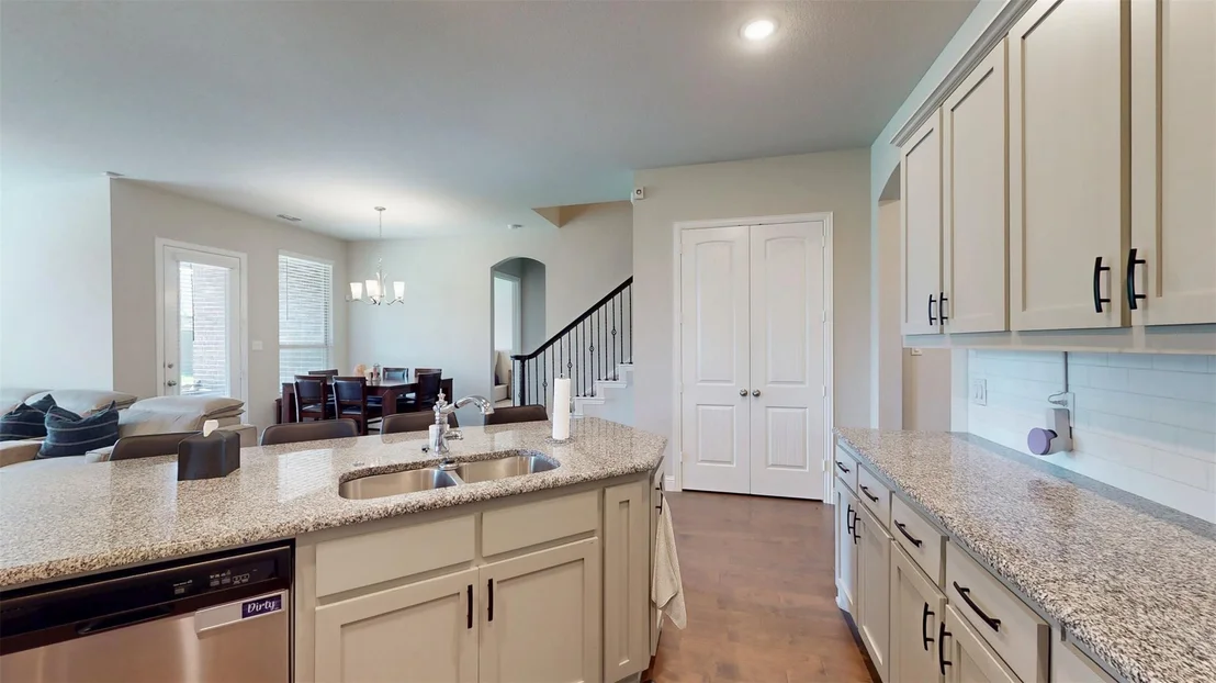 Photo of 1804 Gristmill Drive