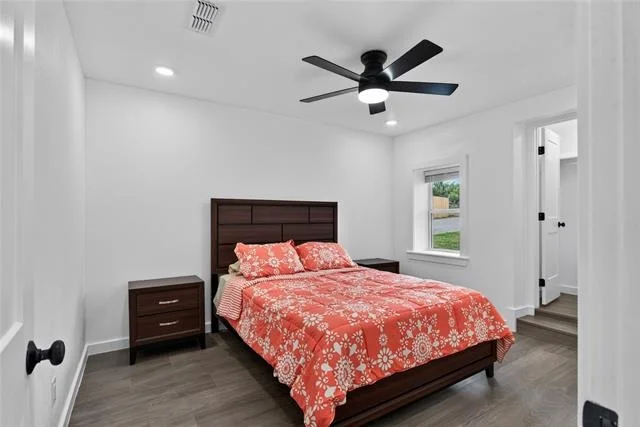 Photo of 546 Apache Lane